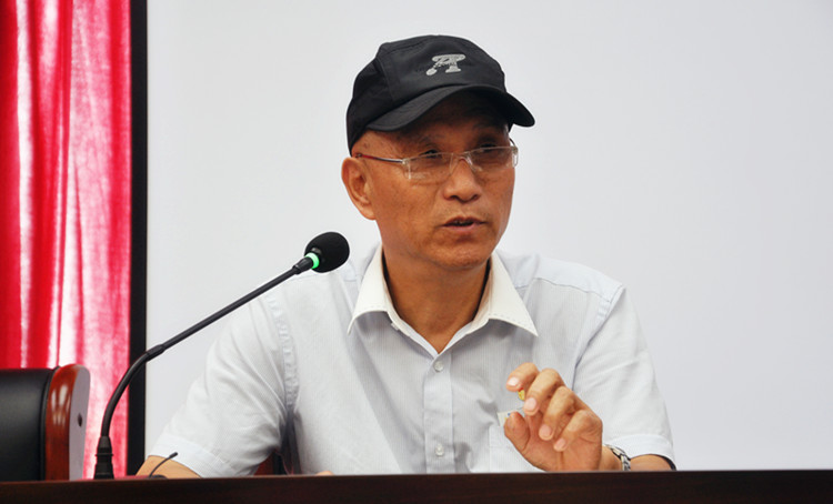 安全就是生命，責任重于泰山