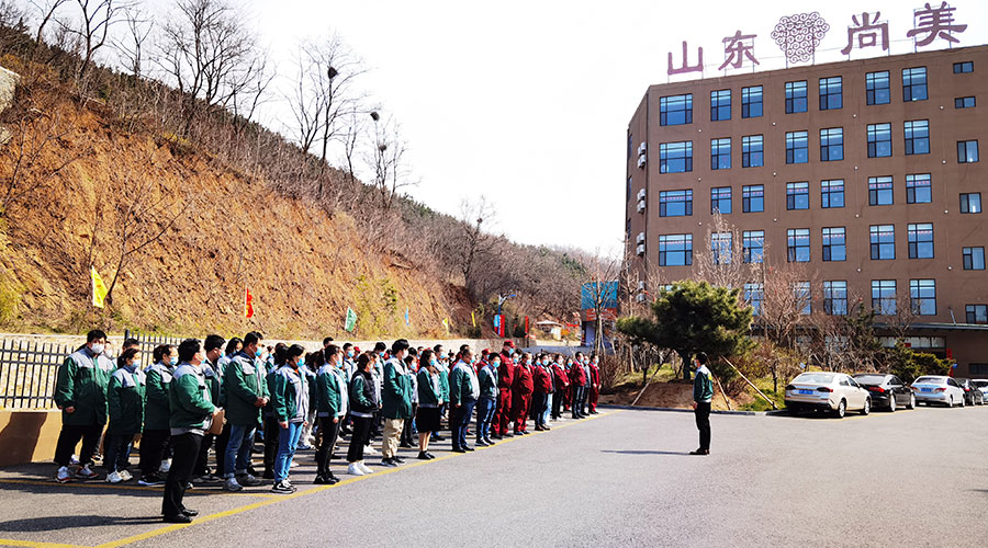 未標題-6.jpg