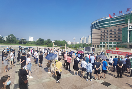 “居安思危除隱患，預(yù)防為主保安全”