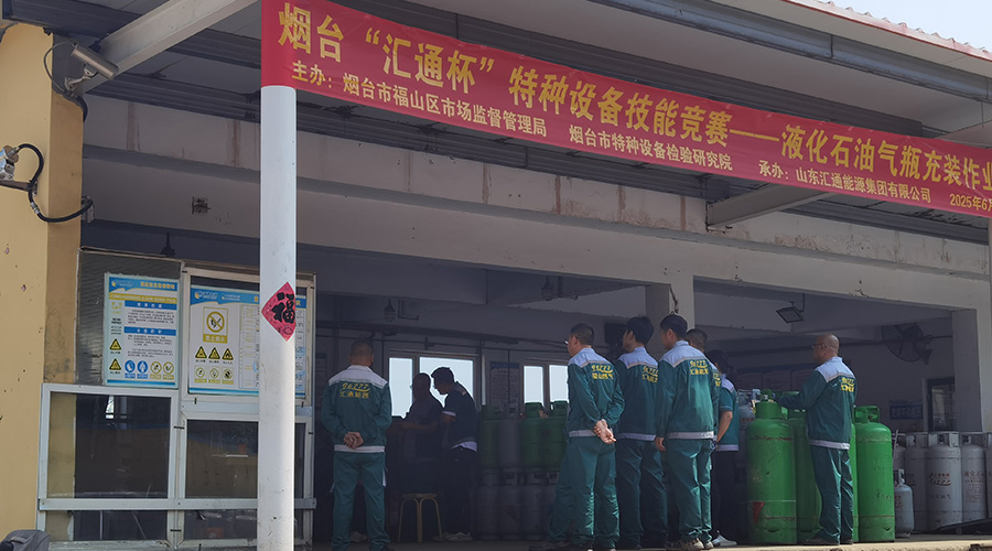 未標題-8.jpg
