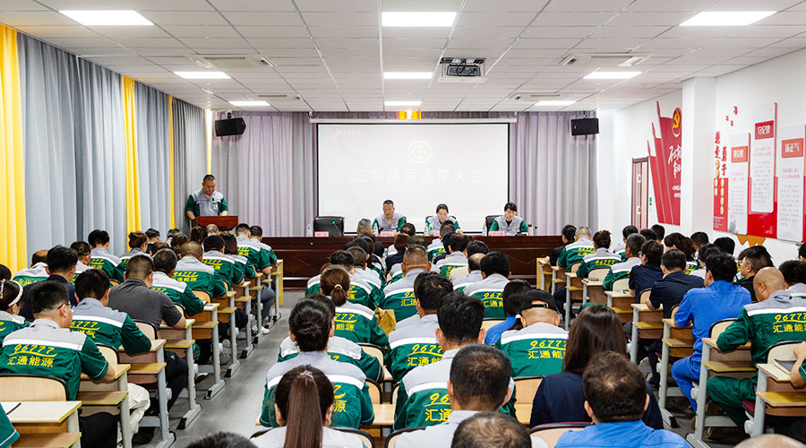 未標題-6.jpg