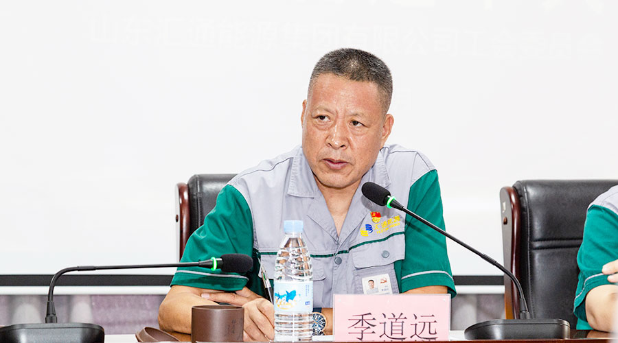 未標題-7.jpg