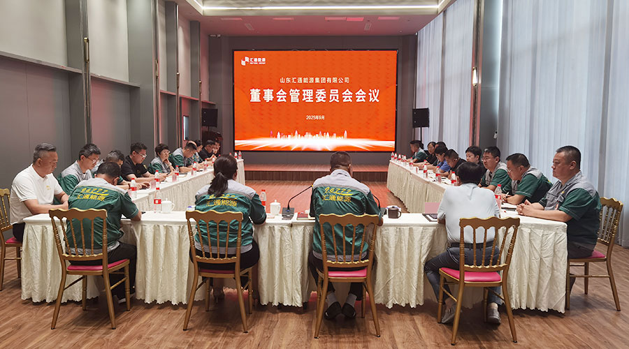 未標題-5.jpg